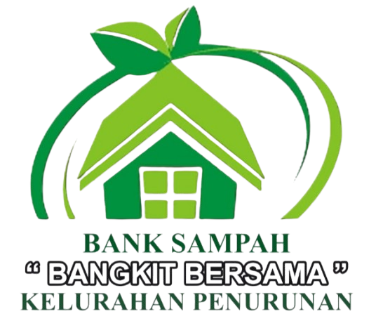 Bank Sampah