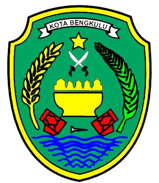 Pemkot Bengkulu