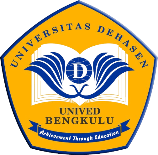 UNIVED